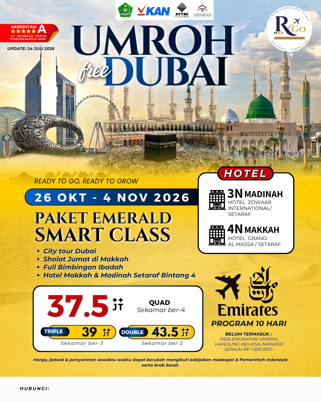 rgo-umroh-plus-dubai-paket-emerald-smart-class