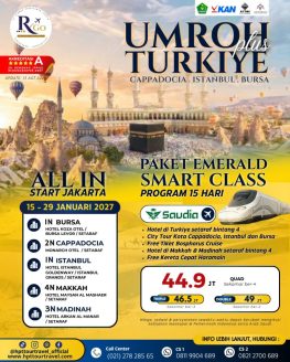 rgo-umroh-plus-turkiye-paket-emerald-smart-class