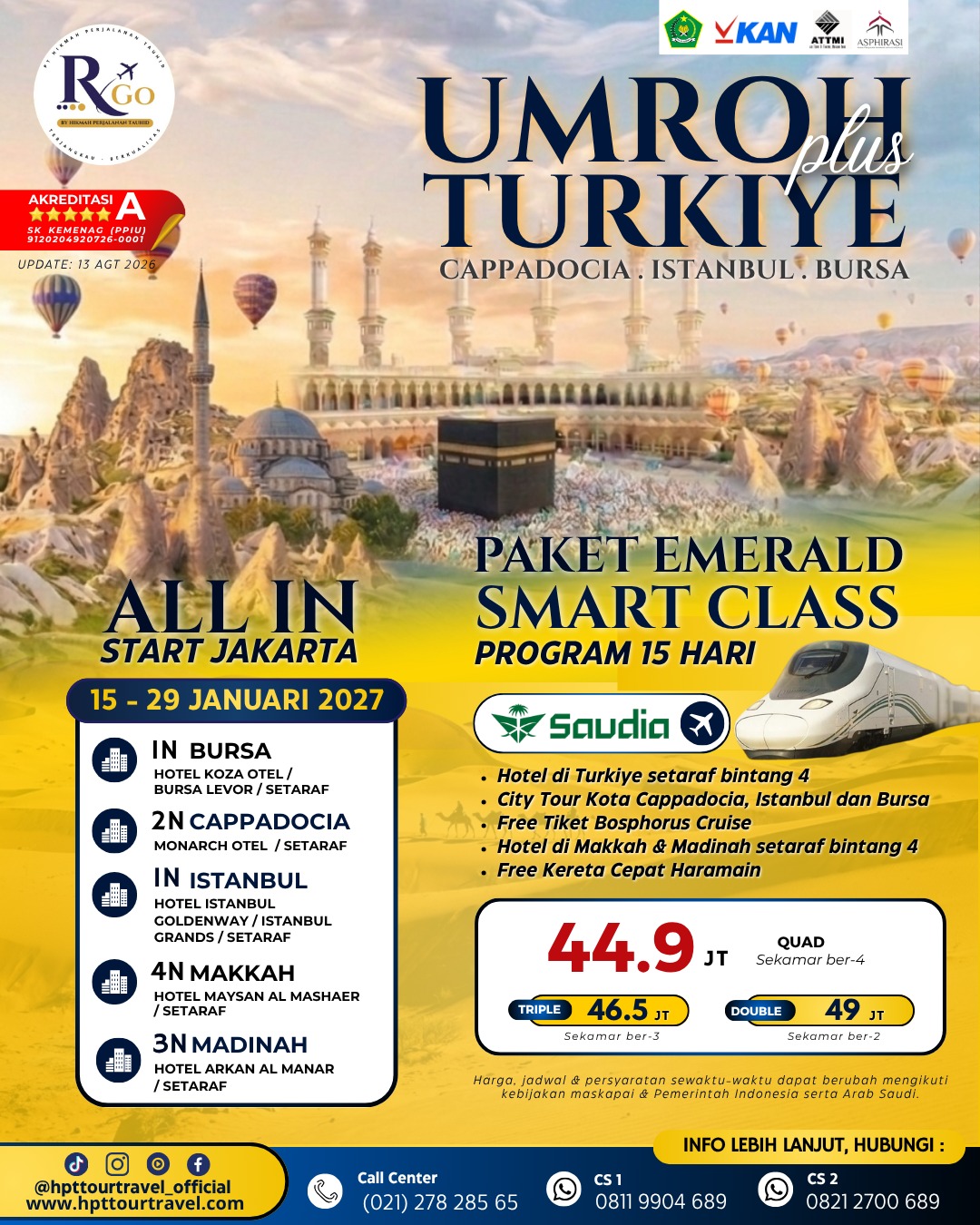 rgo-umroh-plus-turkiye-paket-emerald-smart-class