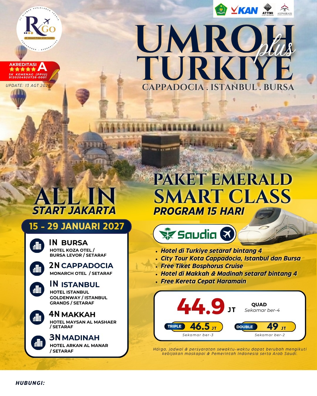 rgo-umroh-plus-turkiye-paket-emerald-smart-class