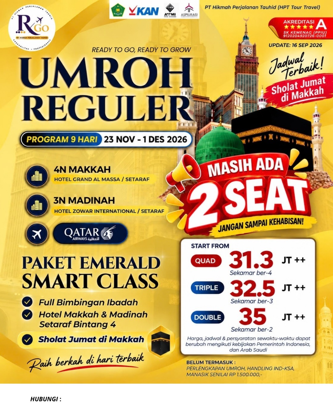 rgo-umroh-reguler-1448h-paket-emerald-2-seat