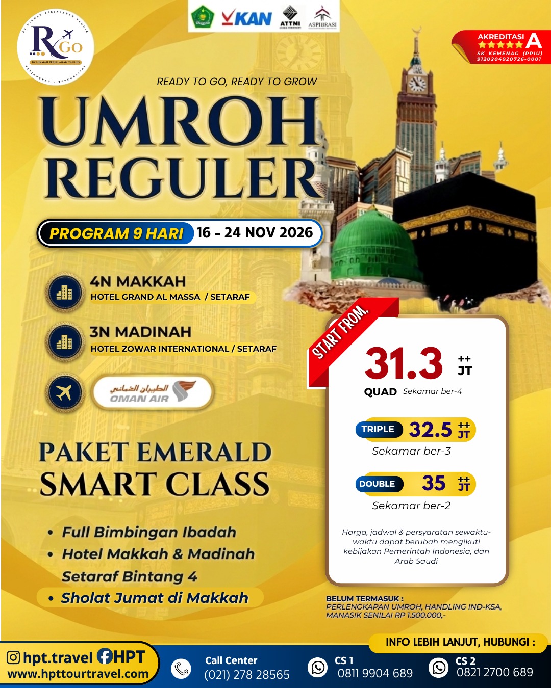 rgo-umroh-reguler-1448h-paket-emerald