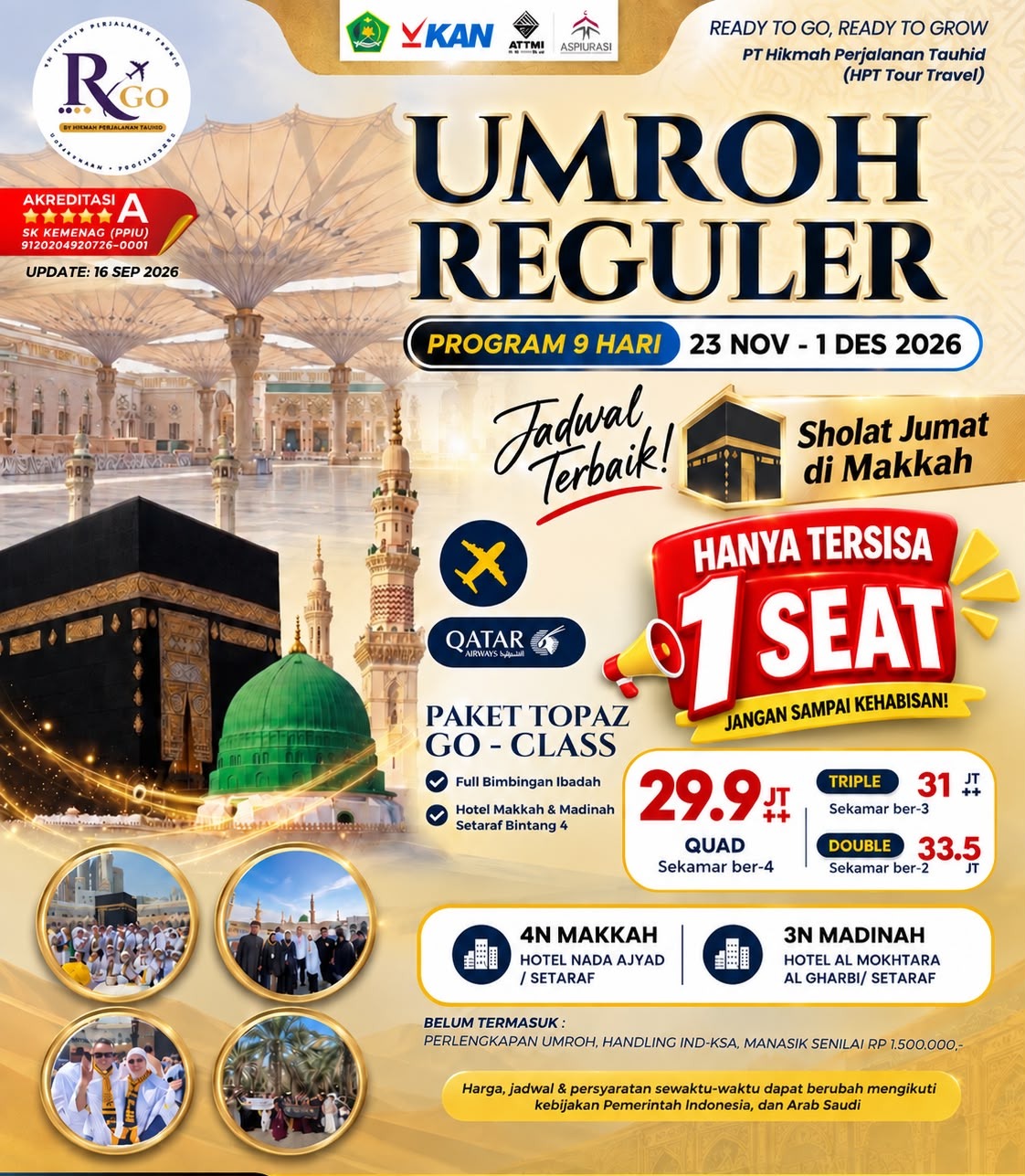rgo-umroh-reguler-1448h-paket-topaz-go-class-nov-1seat