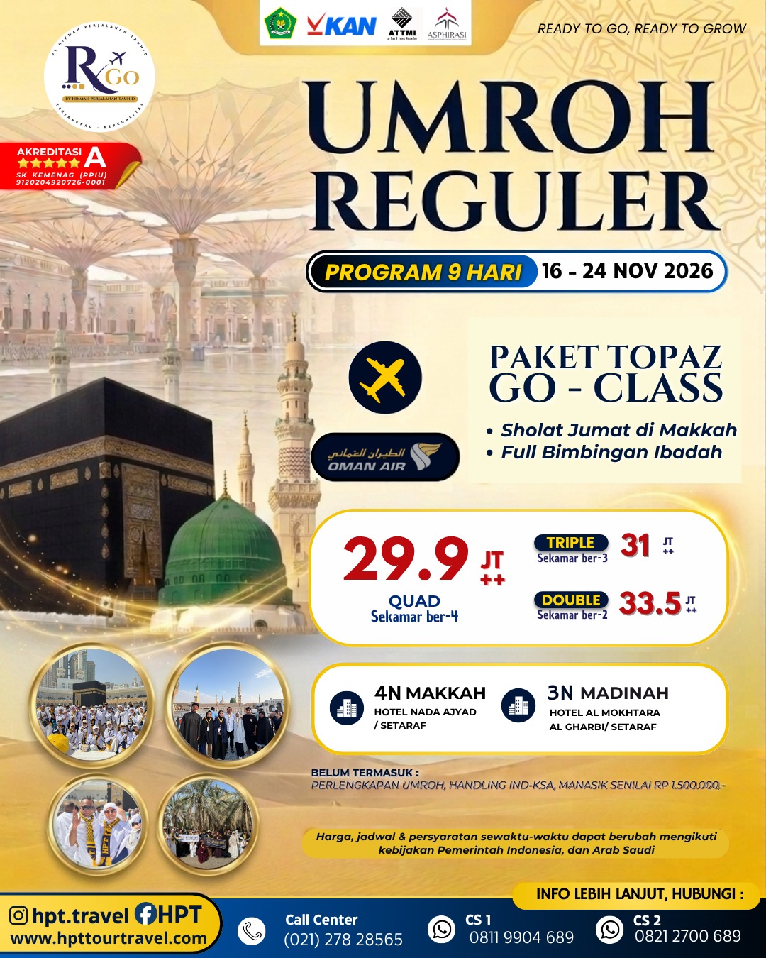 rgo-umroh-reguler-1448h-paket-topaz-go-class-nov