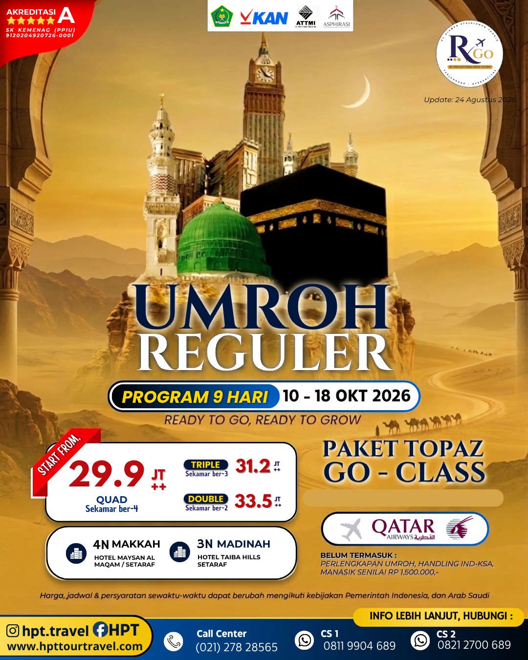 rgo-umroh-reguler-paket-topaz-go-class