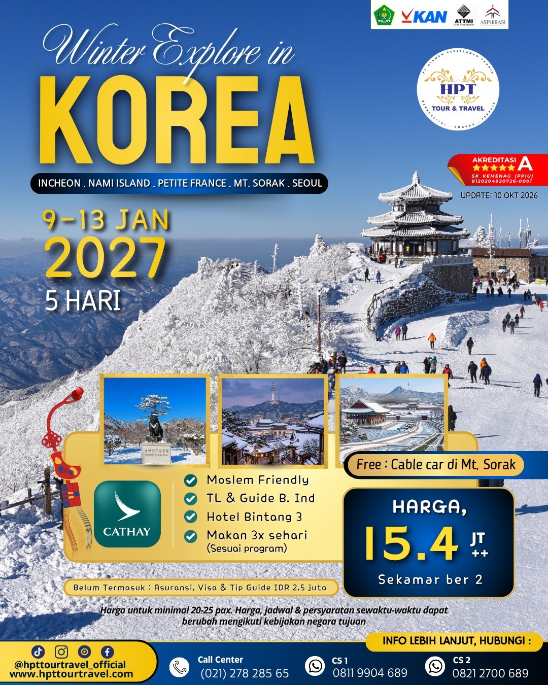hpttourtravel-korea-2027