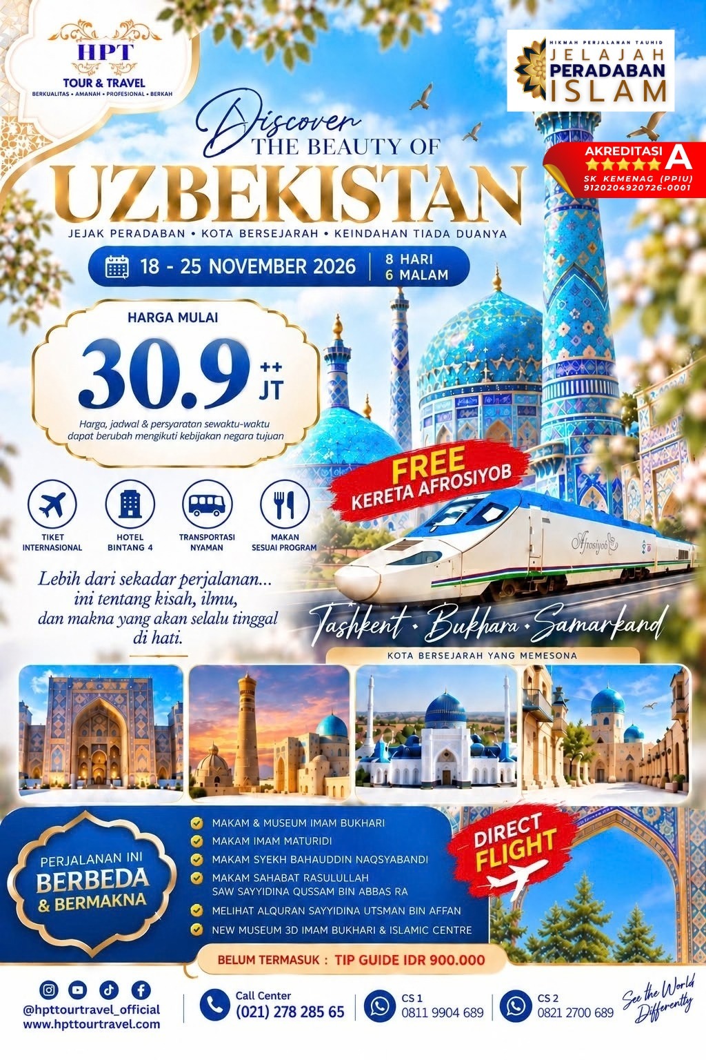 hpttourtravel-uzbekistan-2027