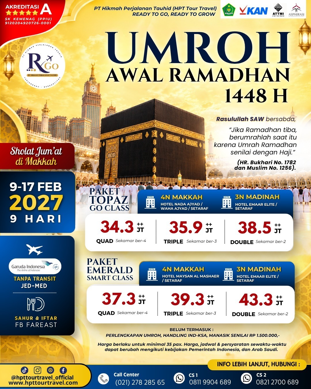 rgo-umroh-awal-ramadhan-1448h
