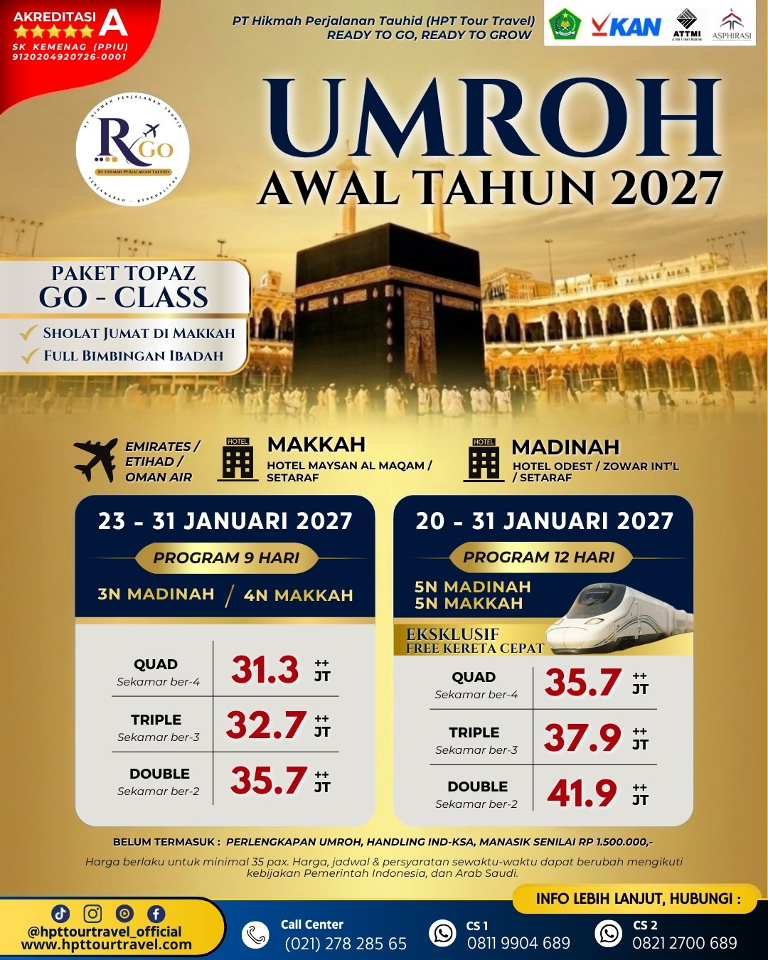 rgo-umroh-awal-tahun-2027