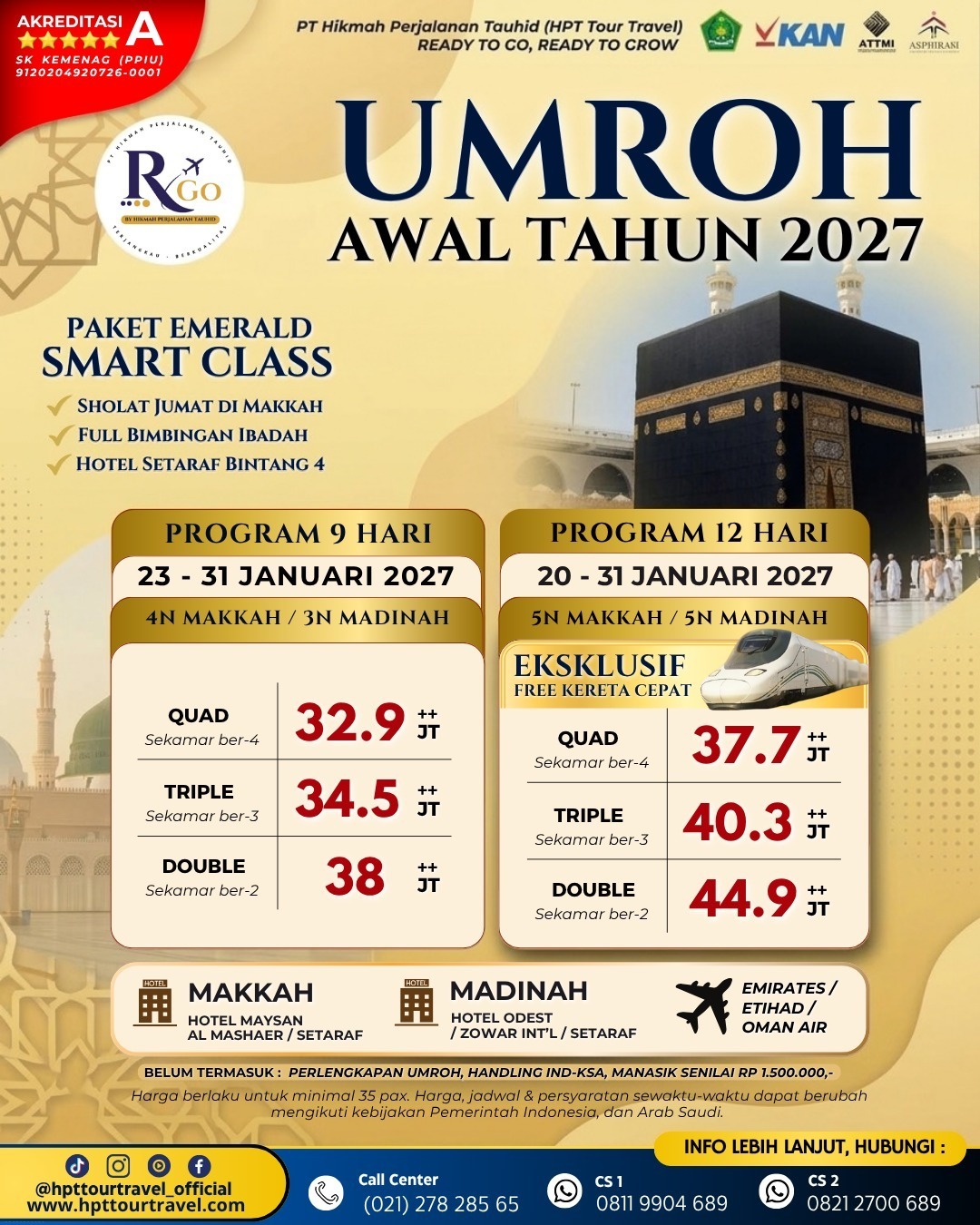 rgo-umroh-awal-tahun-emerald