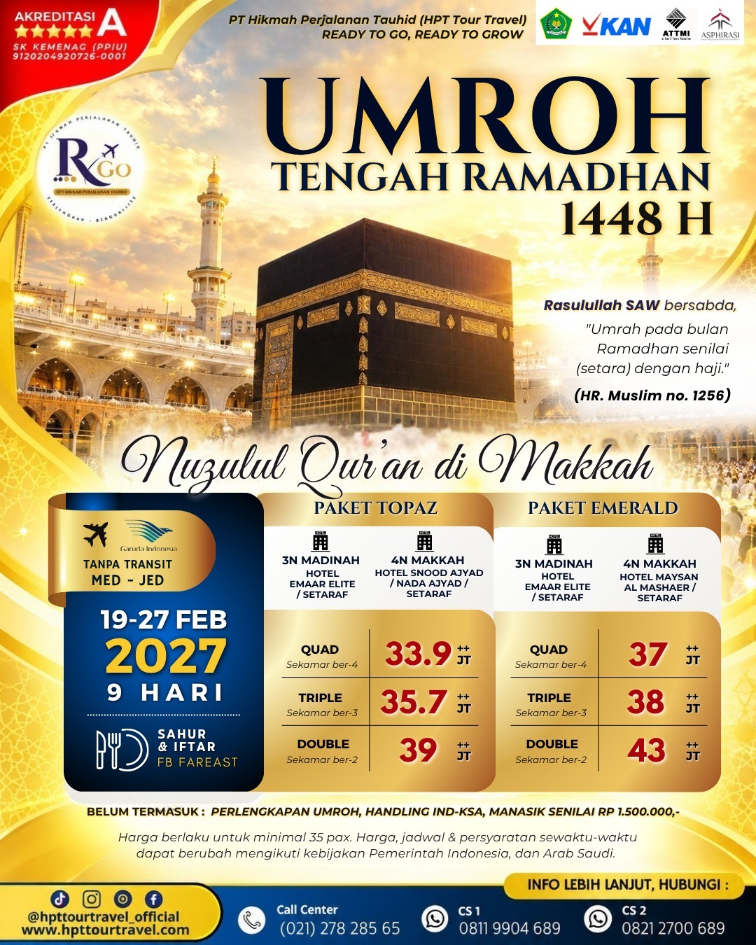 rgo-umroh-tengah-ramadhan-1448h
